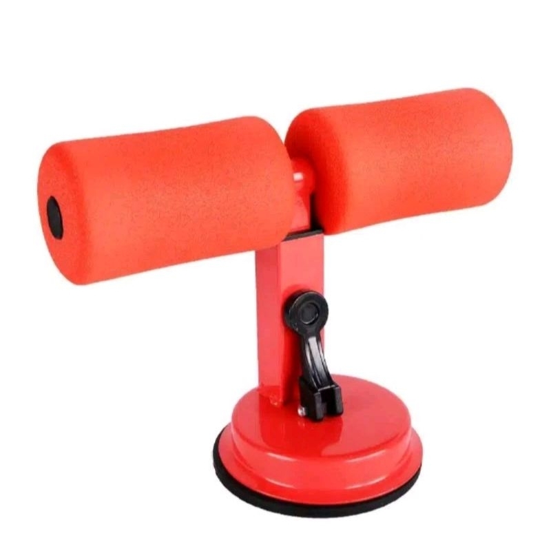 Alat Olahraga Sit Up/Alat Sit Up/ Alat gym