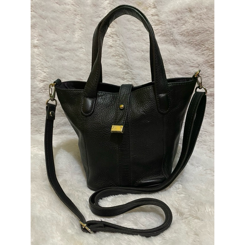 Slingbag Brera Italy