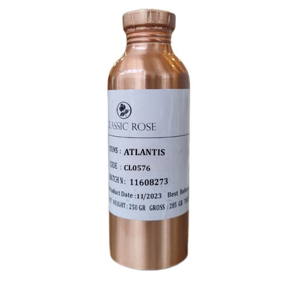 BIBIT PARFUM. BIBIT PARFUM BVLGARI AQUA ATLANTIQUE. ATLANTIS BIBIT PARFUM 250ML. CLASSIC ROSE.