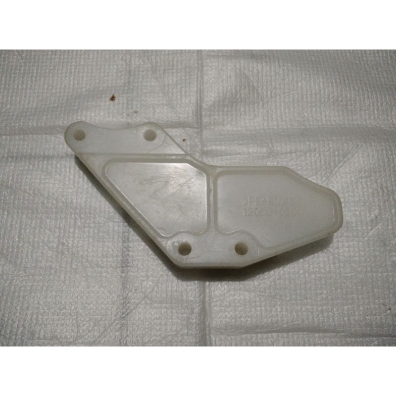 STABILIZER RANTAI - TENSIONER RANTAI KAWASAKI KLX 150 ORIGINAL