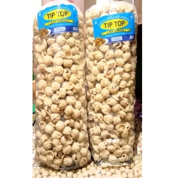 

keripik tahu walik / tahu walik krispi /keripik lebaran tahu walik gurih enak lezat 250gram