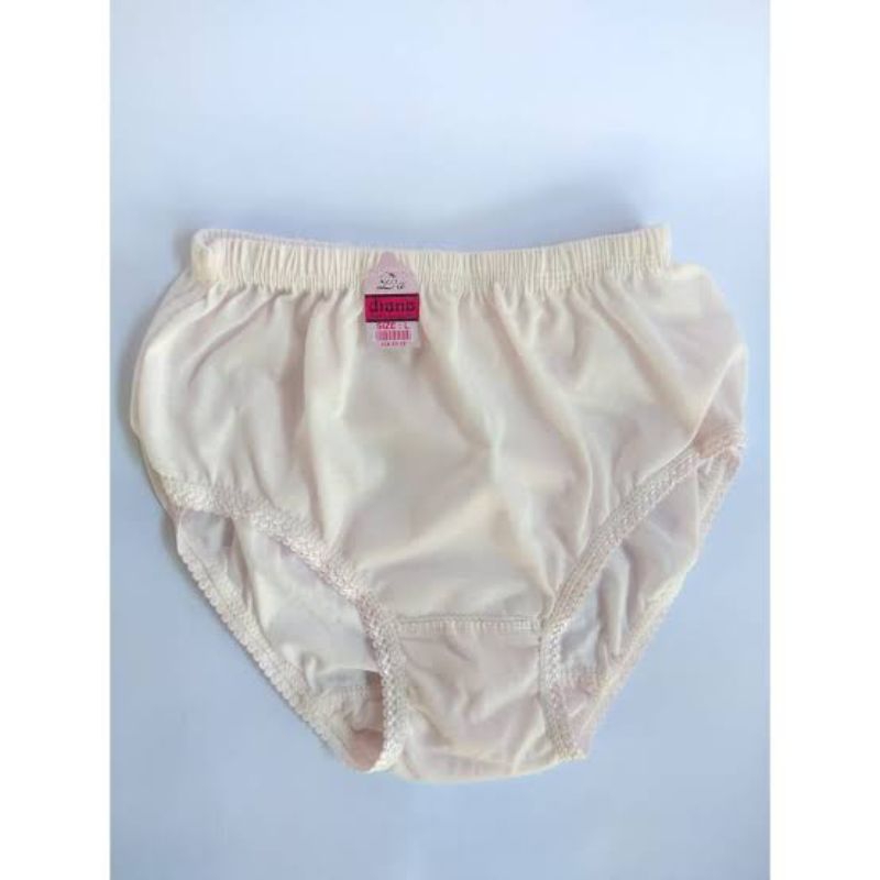 CELANA DALAM WANITA DEWASA ISI 12PCS//CD WANITA MURAH//CD WANITA JUMBO //CD WANITA POLOS