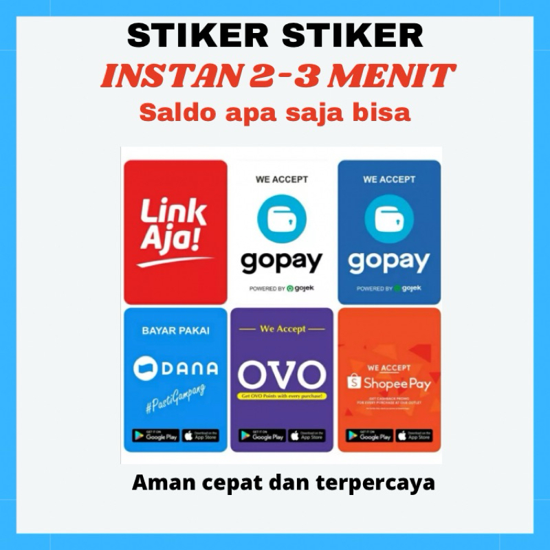 

Top up saldo termurah