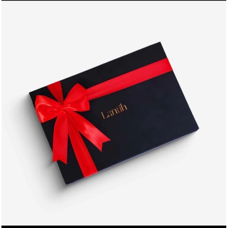 

LIMITID EDITION!! hampers special palentine