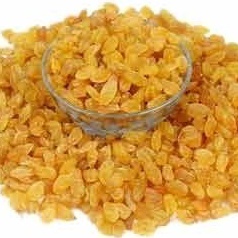 

SG4583 1kg Kismis MALAYAR ASAM MANIS//golden raisin manis ➾Murah