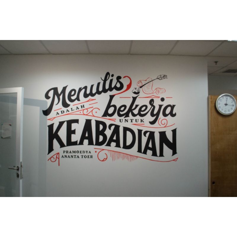 

jasa mural lukis mural lukis dinding lukis tembok cepat bergaransi