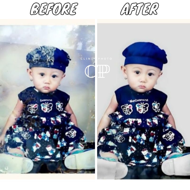 EDIT FOTO JADI BERWARNA/EDIT FOTO RUSAK,RESTORASI FOTO HITAM PUTIH,RESTORASI FOTO JADUL