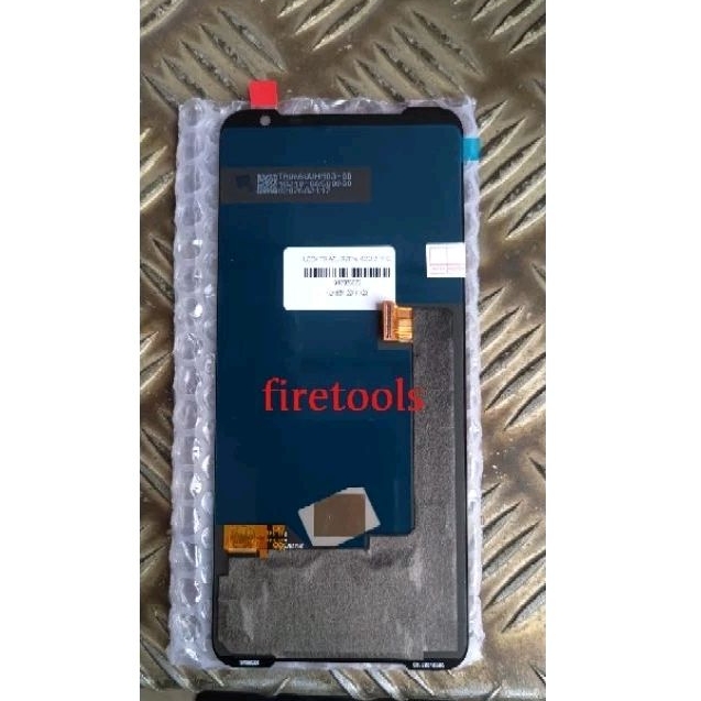 LCD Asus ROG Phone 3 Original New