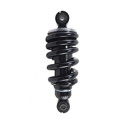 Skok Monoshock Shockbreaker Yamaha Jupiter MX New 1S7-F2210-01 50C-F2210-00 50C-F2210-10