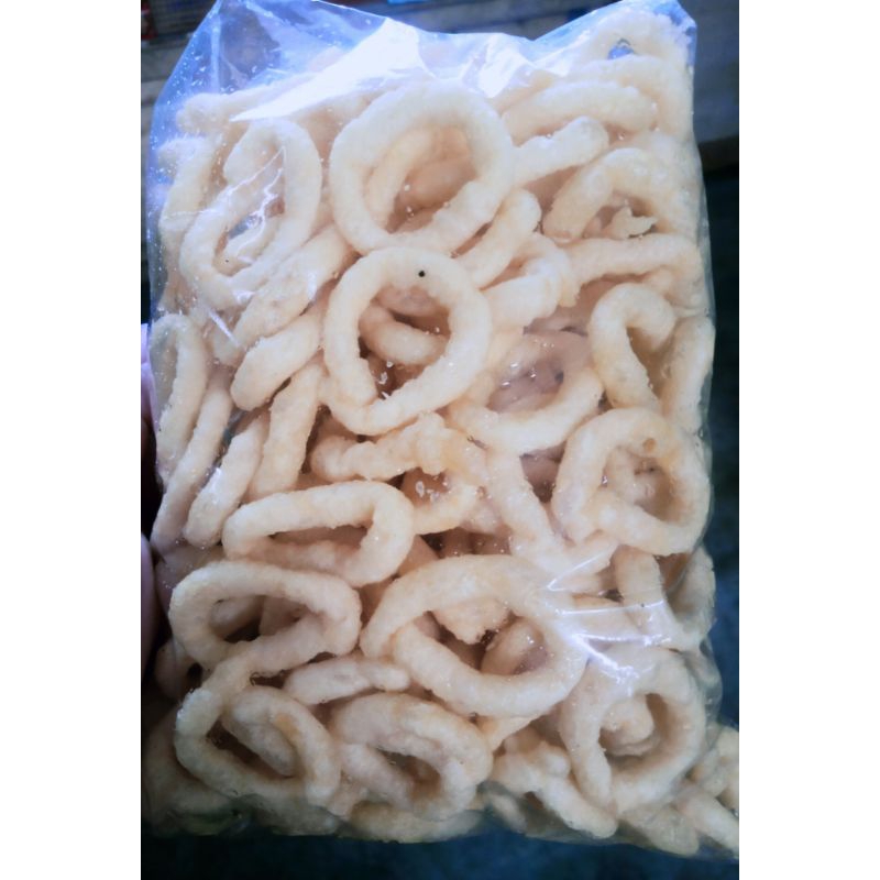 

kelantinggetuk/slondokgetuk/slondokgetuksingkong500gr