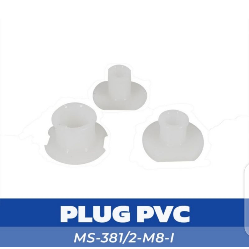 plug tutup karet body stihl ms381 ms382 ms449 ms660 1set