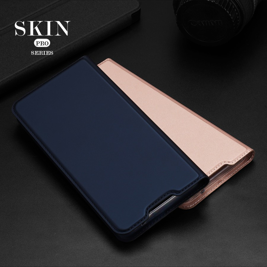 Case Samsung Galaxy A52 a53 5G Dux Ducis Skin Pro Original Premium