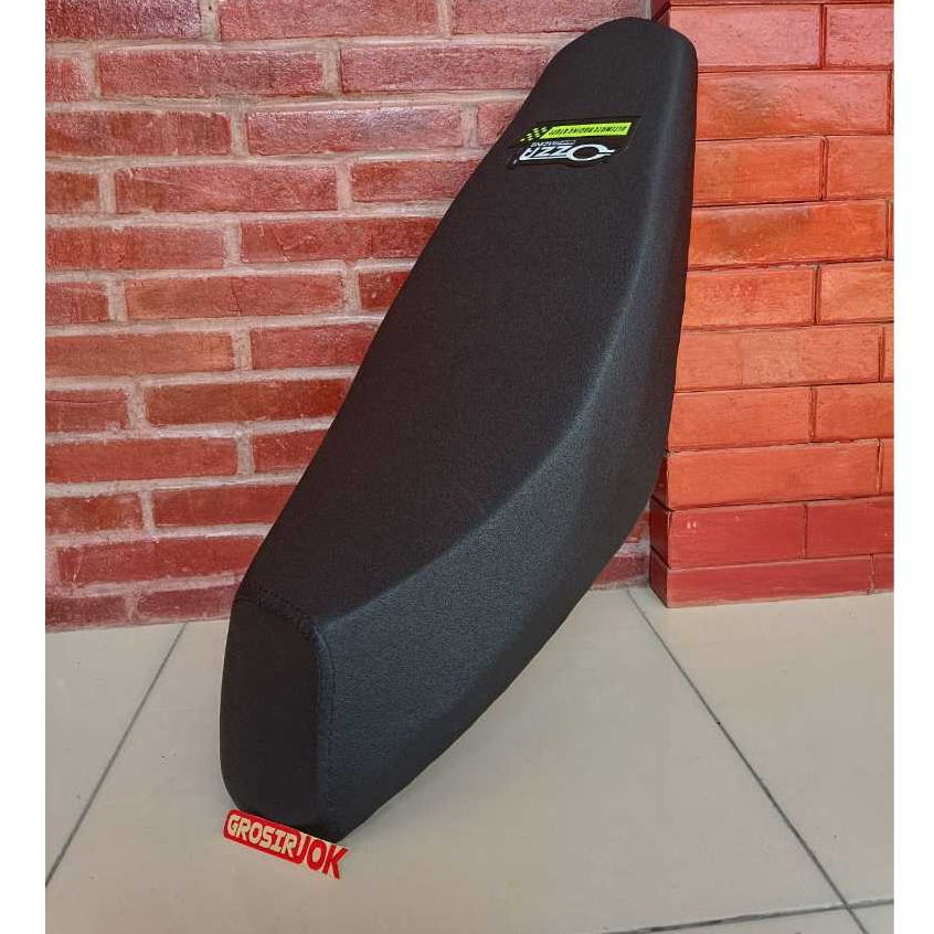 Jok roadrace mio m3 OZZA ,mio z, mio gt
