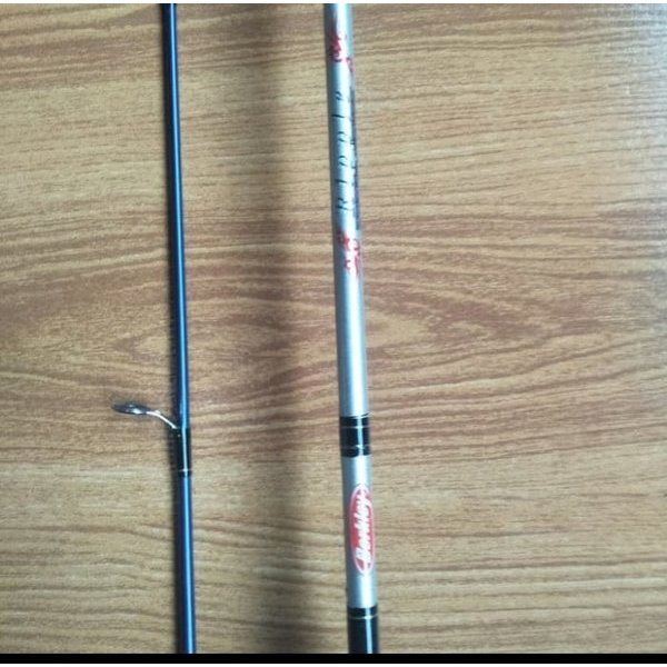 Joran Gf Berkley Ripple 150