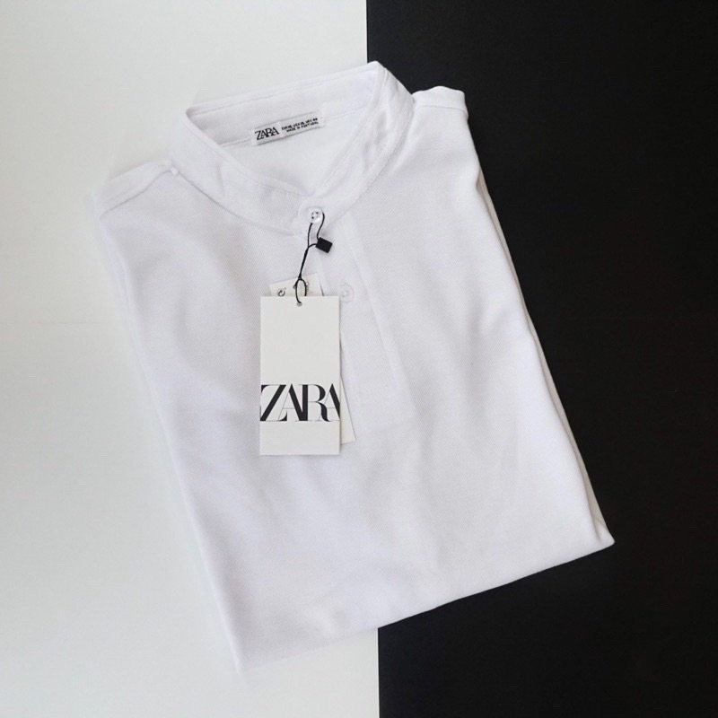 KAOS POLO SHIRT PREMIUM | KAOS KERAH SHANGHAI POLOS | KAOS KERAH SHANGHAI PREMIUM | KAOS KERAH SHANG