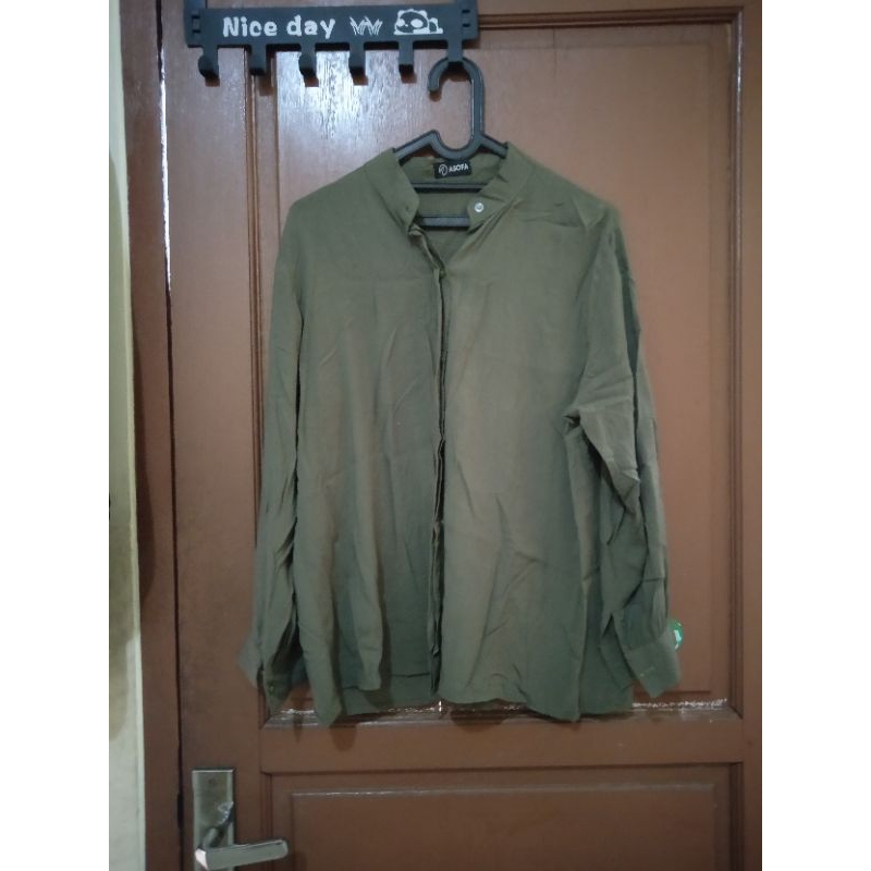 kemeja by asofa.id ld 112-114 take all
