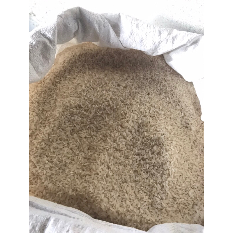 

BERAS PULEN 1kg