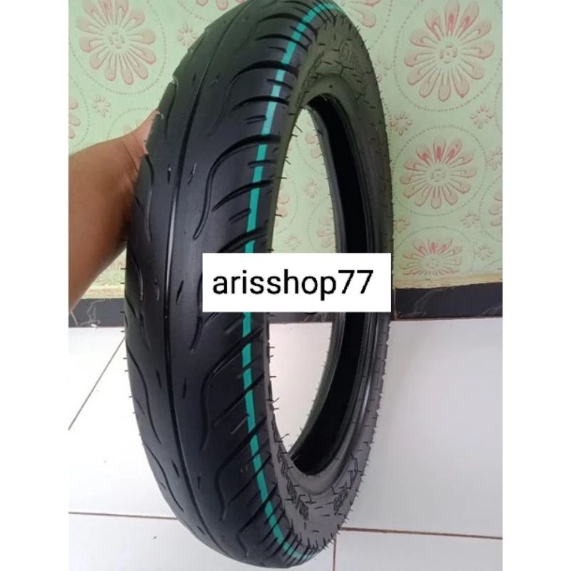 ban belakang beat ban Scoopy ban Vario ban spacy ban Honda 90/90