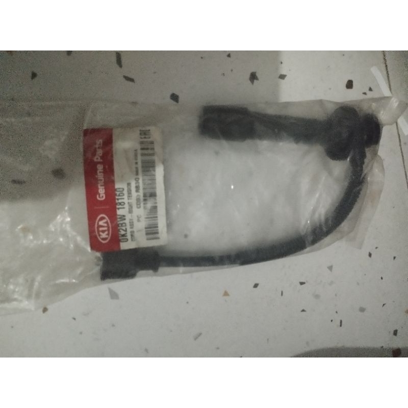 KABEL BUSI PANJANG KIA CARENS