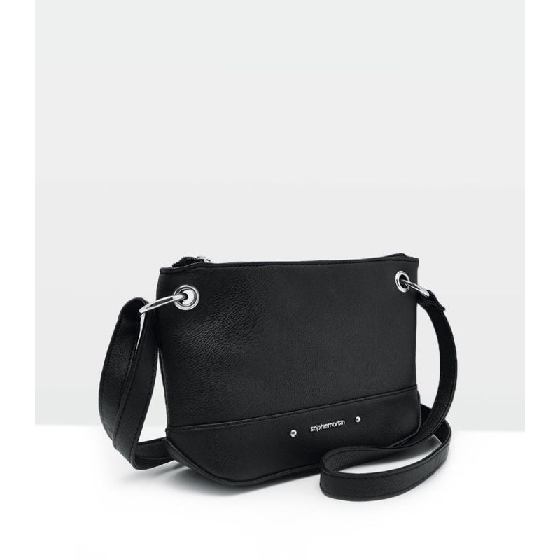 TAS SOPHIE MARTIN CHAMARRA NEO BAG