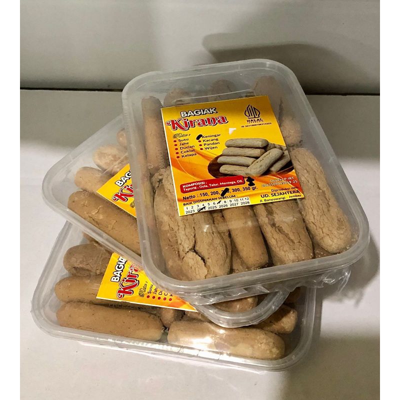 

DUA PUTRA TANJUNG bagiak keningar kirana l