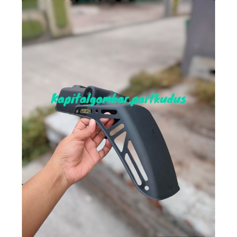 Slebor belaakng glpro glmax coak pnp herex gl neotech