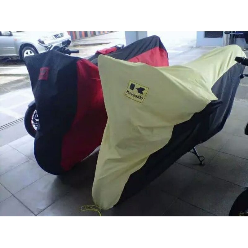 Mantel Mobil & Motor