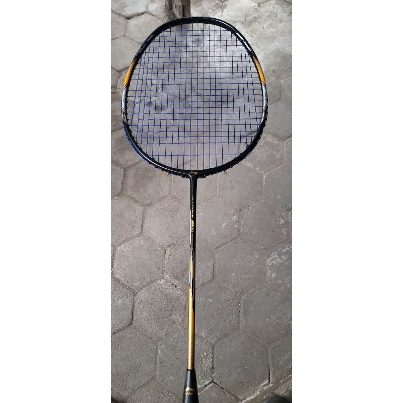 Lining GForce 3900 Superlite