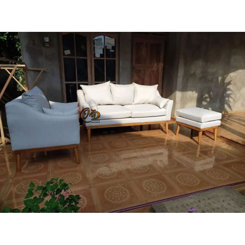 Kursi Sofa Kursi Tamu Kursi Tamu Sofa Sofa Tamu Sofa Minum Kursi Tamu Jati Kursi Sofa Jati