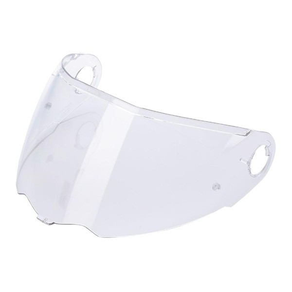 Visor Helm Nolan N104 Small