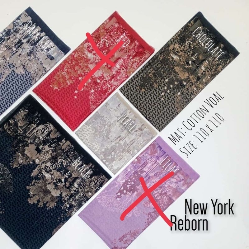 JILBAB VOAL MOTIF/JILBAB MOTIF SEGIEMPAT/VOAL PREMIUM