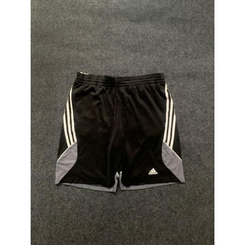 Shortpants Adidas || Second Branded