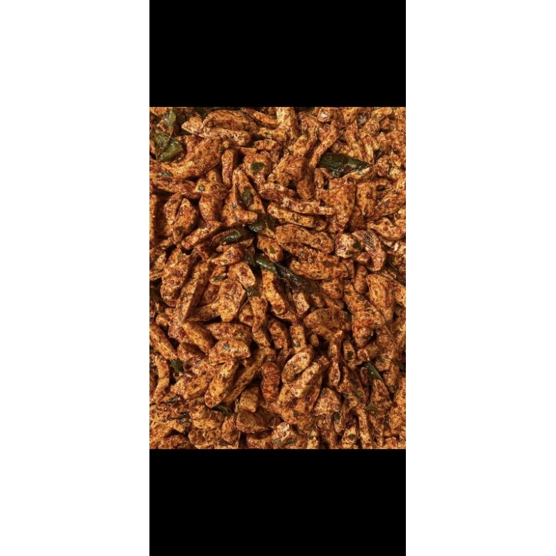 

basreng bumbu cikruh