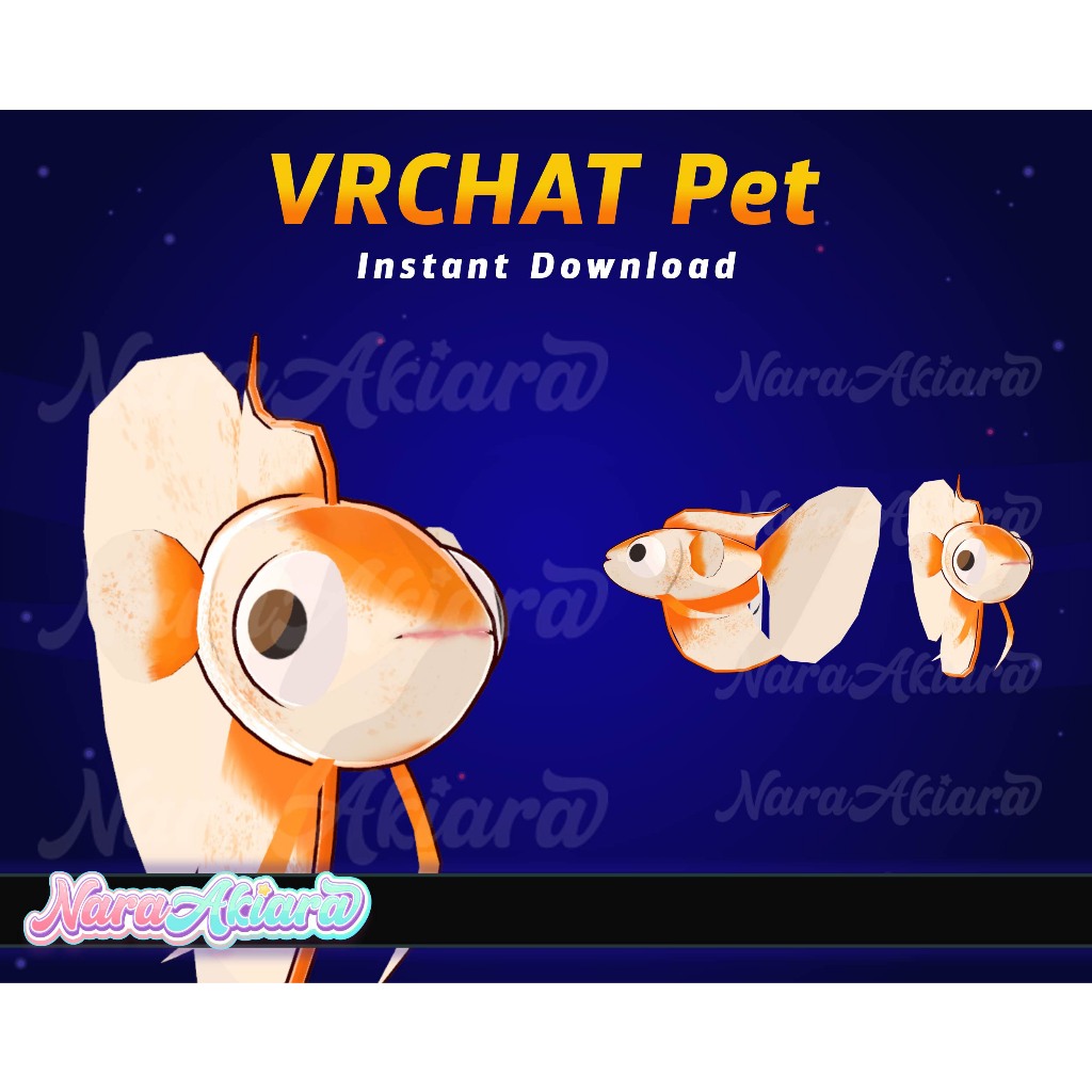 Harga Vrchat Terbaru Mar 2026 | BigGo Indonesia