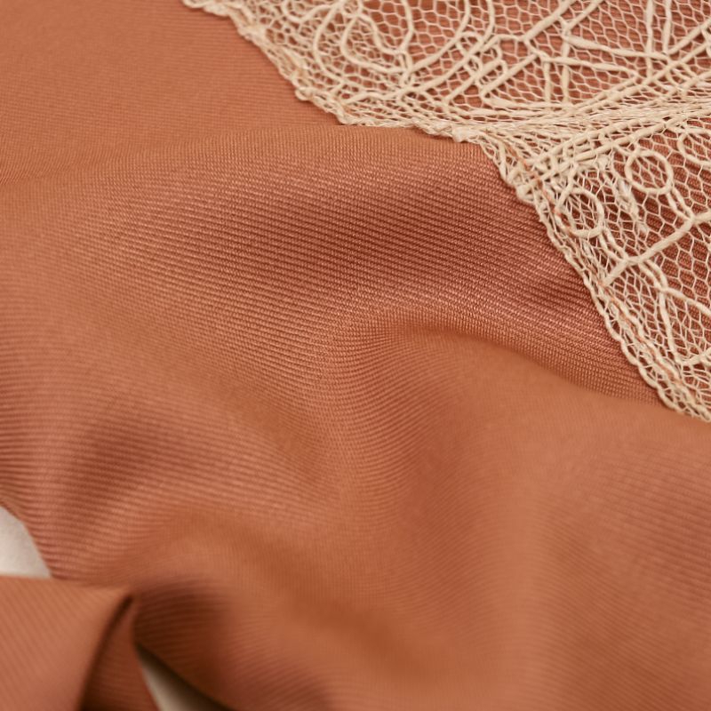 Gamis Couple Ibu dan Anak Syakilla Premium / Dress Couple Fashion Muslim