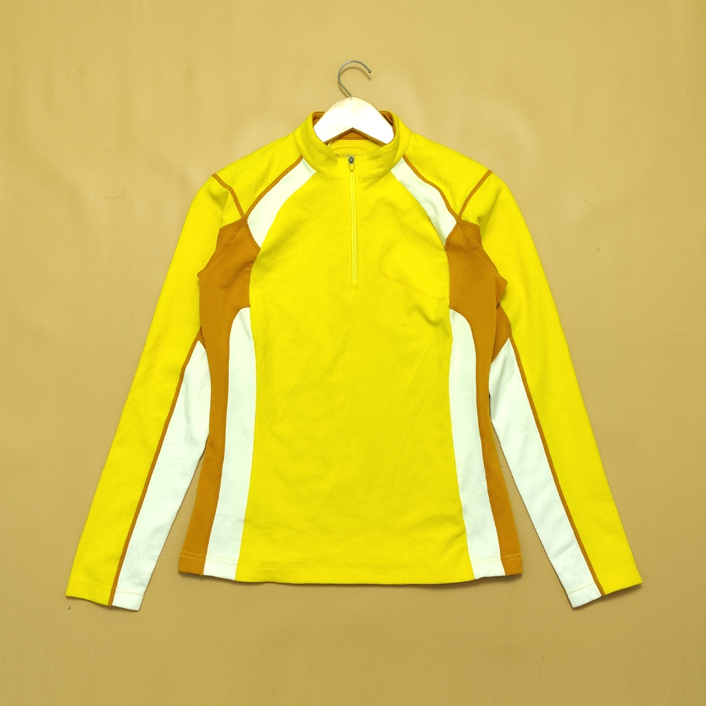 Kaos Outdoor Lafuma 63x45