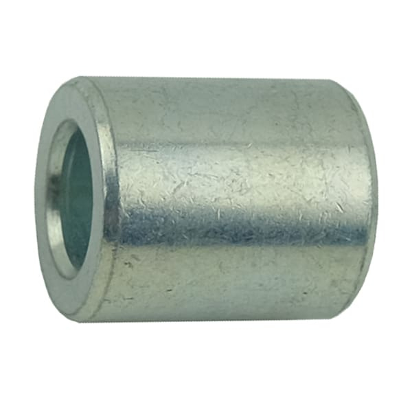 HONDA AHM COLLAR FR WHEEL SIDE SONIC 150R REPSOL & STANDARD 2015  44311K56N00