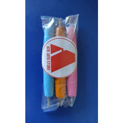 

[7BZ77] Alat kerik gores kerok gambar ➭Pasti Murah