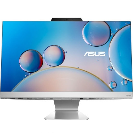 PC Asus AIO A3402WBAK-WA515WS