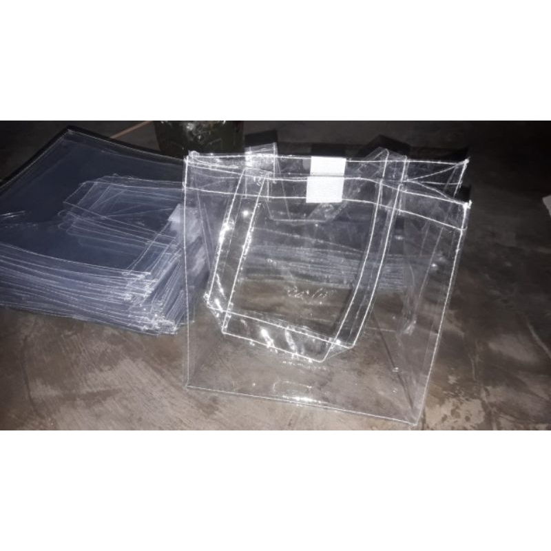 

tas mika tas ulang tahun tas souvenir