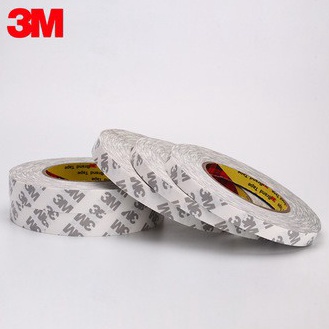 

Sale DOUBLE TAPE 3M 9075i 48MM X 50M