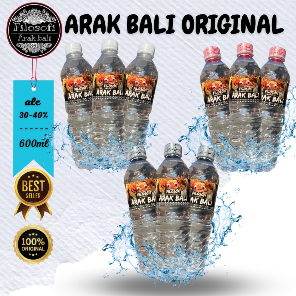 

Ju44l [BAYAR DITEMPAT] original jamu herbal tradisional olahan kelapa asli khas pulau dewata Diminati