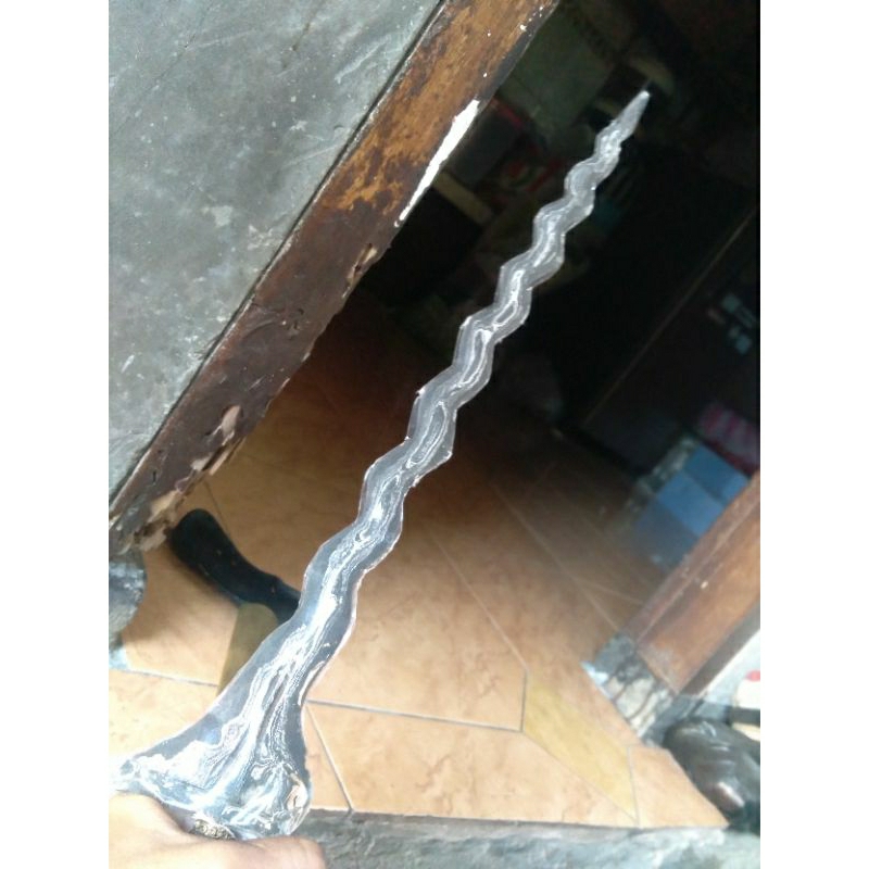 bimo kurdo kolowijan luk19