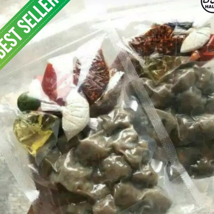 

modelTipe VRZ290 BASO ACI TULANG RANGU KHAS GARUT (BACA DESKRIPSI BOX)