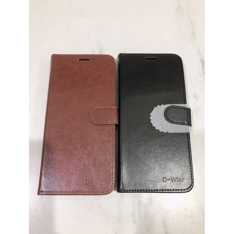 Casing Sarung Dompet / Flip Wallet Cover / Case Flip Cover Realme Narzo 50i Prime realme Narzo 50i r