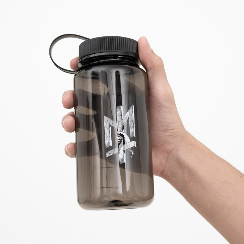 Maternal Disaster - Bottle - Flaska