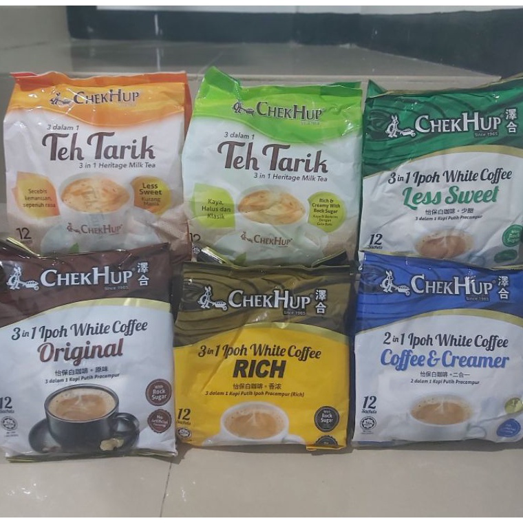 

B!g Sale ChekHup White Coffee Eleoen