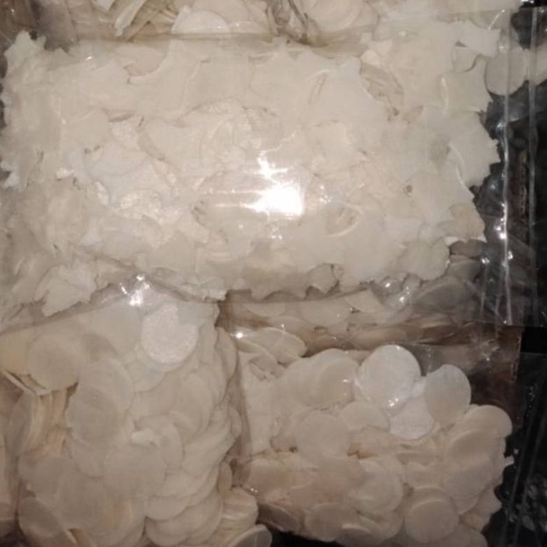 

S0LRI Simping serpihan hosti tawar 100gr 7t0bv