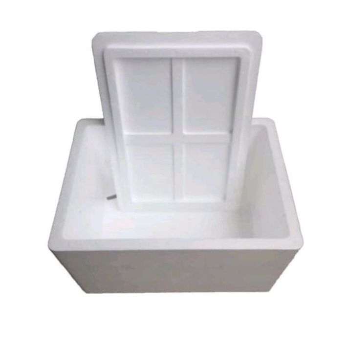 

modelTipe AOC851 BOX STREOFOAM SERBA GUNA