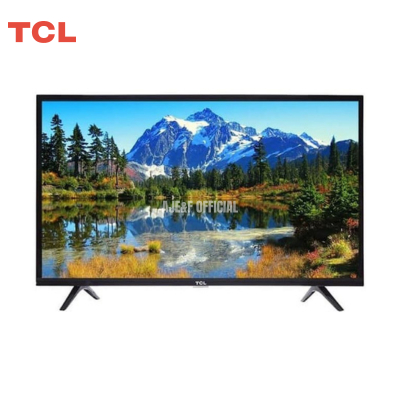 TV TCL L40D3000A FULL HD ANALOG TV LED 40 INCH